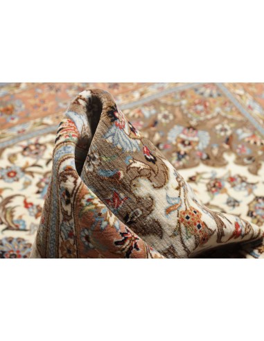 Tappeto Ilaam Persia cm.101x150