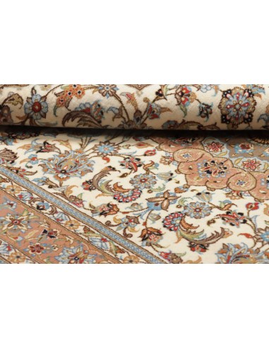 Tappeto Ilaam Persia cm.101x150