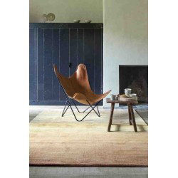 Carpet moderno tinta unita REFLECT Ligne Pure 199 001 700