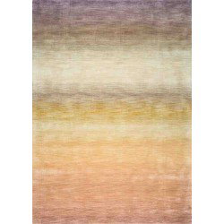 Carpet moderno tinta unita REFLECT Ligne Pure 199 001 700 2