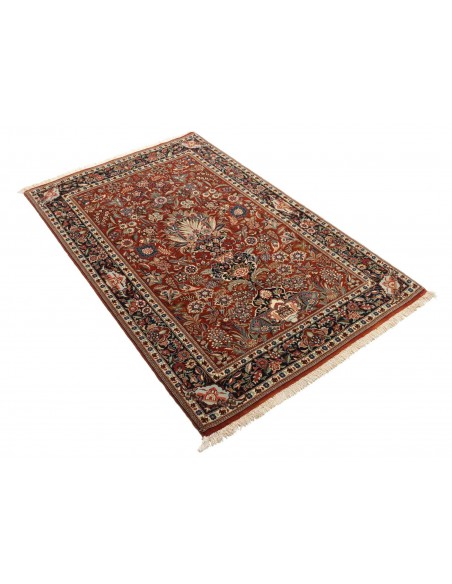 Tappeto Ilaam Persia cm.100x163