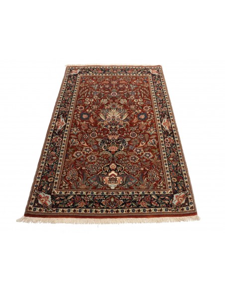 Tappeto Ilaam Persia cm.100x163