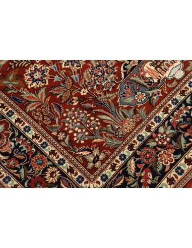 Tappeto Ilaam Persia cm.100x163