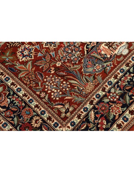 Tappeto Ilaam Persia cm.100x163