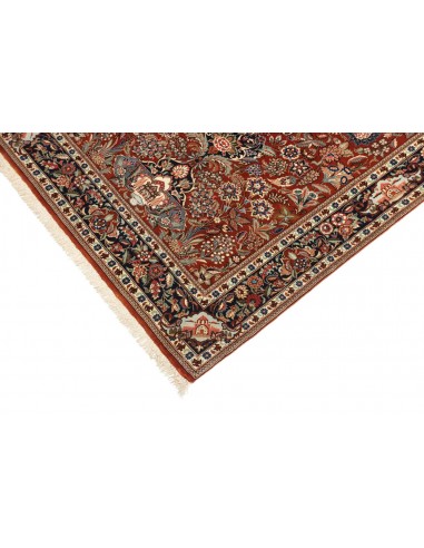 Tappeto Ilaam Persia cm.100x163