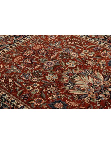 Tappeto Ilaam Persia cm.100x163