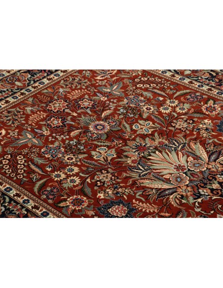 Tappeto Ilaam Persia cm.100x163
