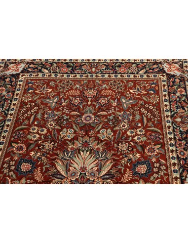 Tappeto Ilaam Persia cm.100x163