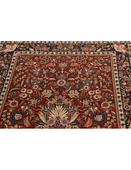 Tappeto Ilaam Persia cm.100x163