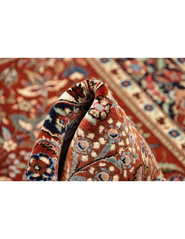 Tappeto Ilaam Persia cm.100x163