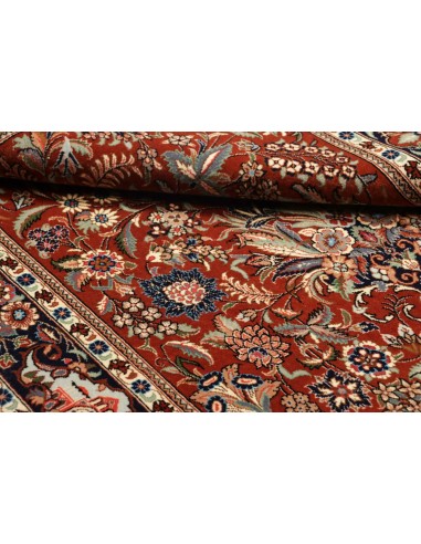 Tappeto Ilaam Persia cm.100x163