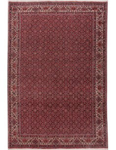 Tappeto Bidjar Persia cm.201x301