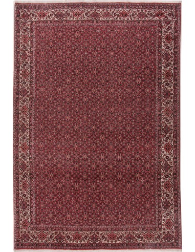 Tappeto Bidjar Persia cm.201x301