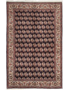 Tappeto Bidjar Persia cm.156x242