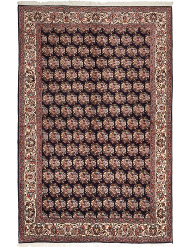 Tappeto Bidjar Persia cm.156x242