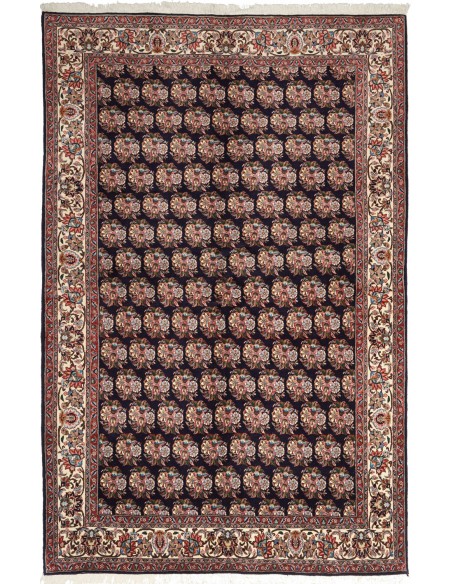 Tappeto Bidjar Persia cm.156x242