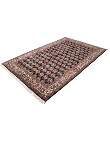 Tappeto Bidjar Persia cm.156x242