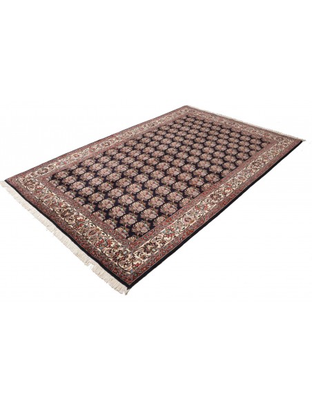Tappeto Bidjar Persia cm.156x242