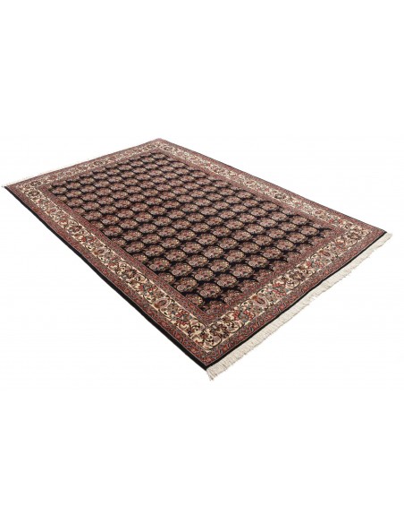 Tappeto Bidjar Persia cm.156x242