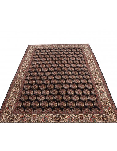 Tappeto Bidjar Persia cm.156x242