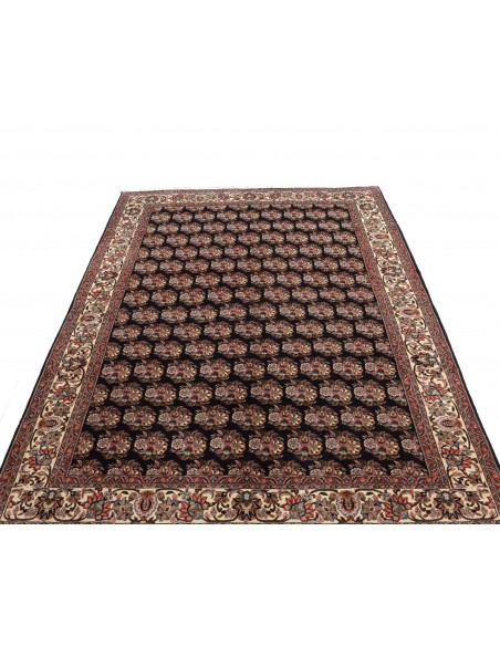 Tappeto Bidjar Persia cm.156x242