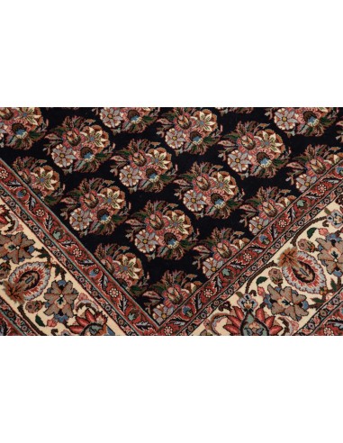Tappeto Bidjar Persia cm.156x242