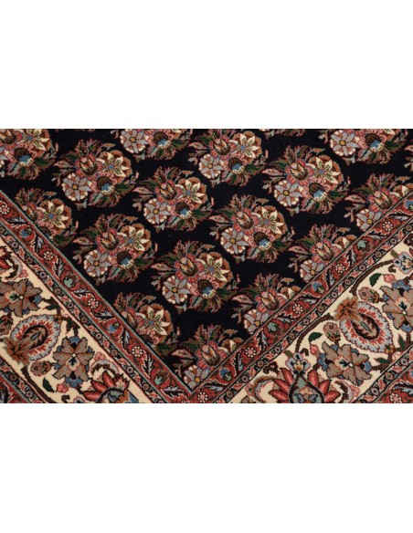 Tappeto Bidjar Persia cm.156x242