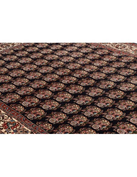 Tappeto Bidjar Persia cm.156x242