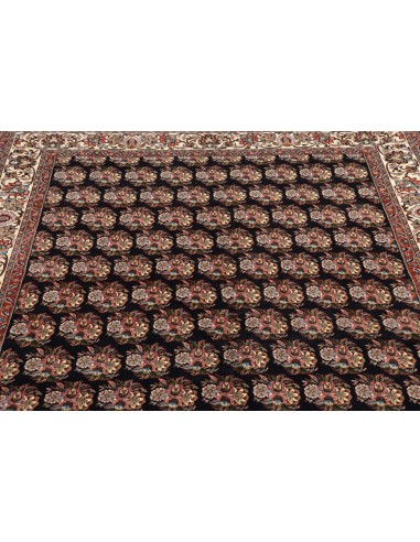 Tappeto Bidjar Persia cm.156x242