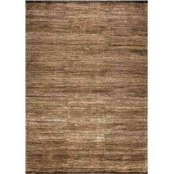 Carpet moderno tinta unita REFLECT Ligne Pure 200 001 600  2