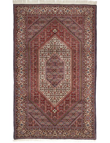 Tappeto Bidjar Persia cm.140x228