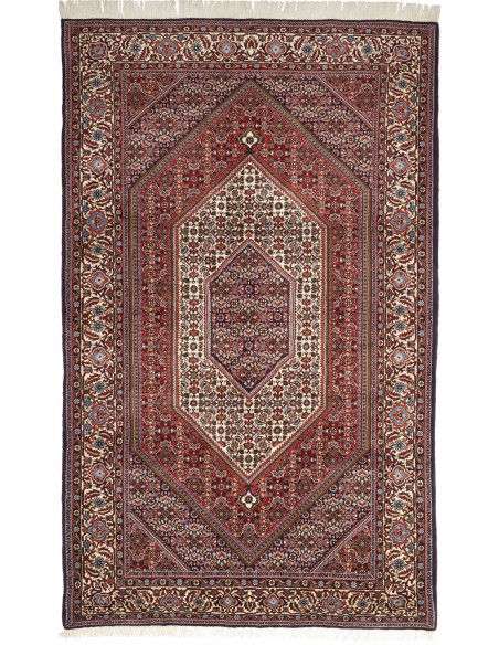 Tappeto Bidjar Persia cm.140x228