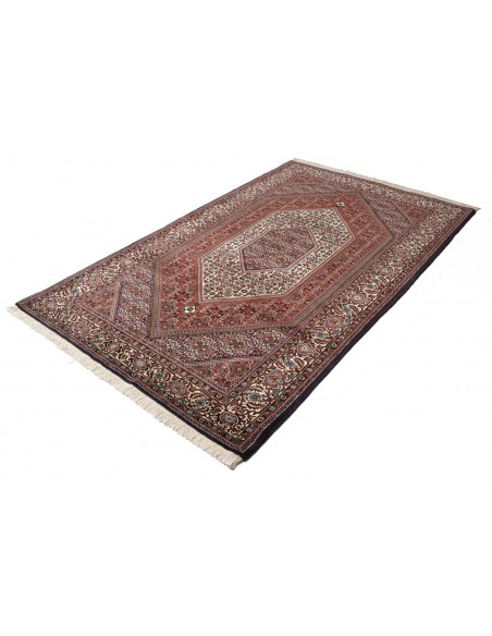 Tappeto Bidjar Persia cm.140x228