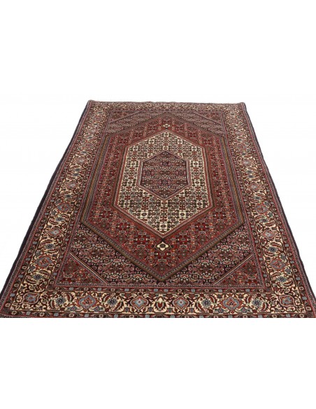 Tappeto Bidjar Persia cm.140x228