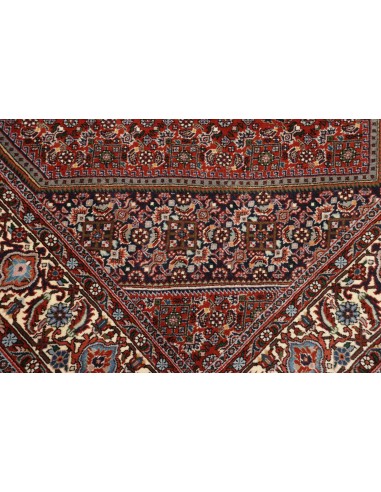 Tappeto Bidjar Persia cm.140x228