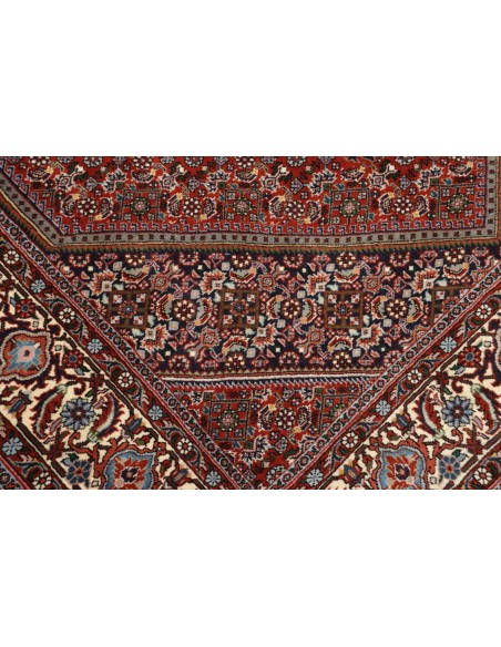 Tappeto Bidjar Persia cm.140x228
