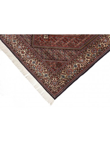 Tappeto Bidjar Persia cm.140x228
