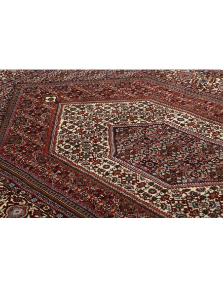 Tappeto Bidjar Persia cm.140x228