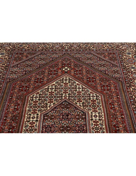 Tappeto Bidjar Persia cm.140x228