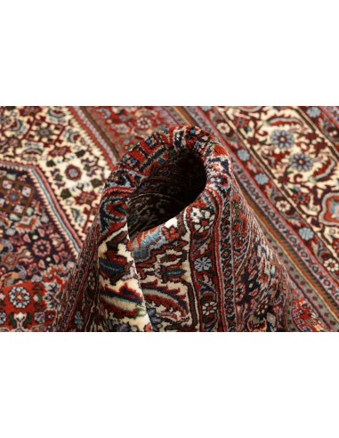 Tappeto Bidjar Persia cm.140x228