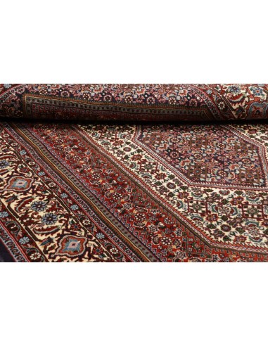 Tappeto Bidjar Persia cm.140x228