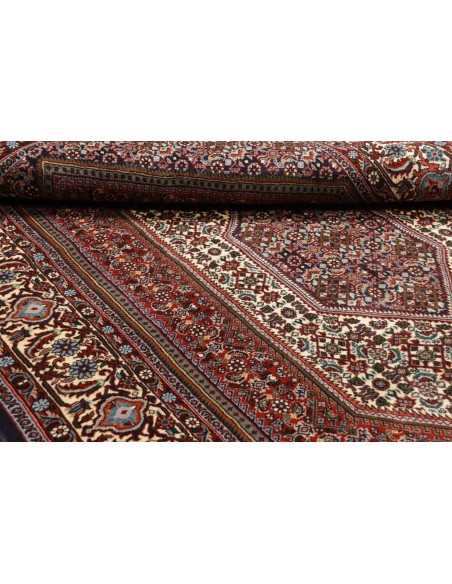 Tappeto Bidjar Persia cm.140x228