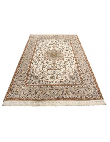 Tappeto Isfahan Persia cm.155x240