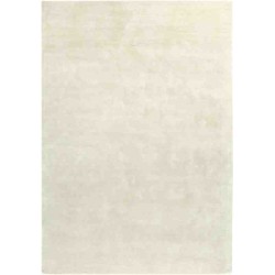 Carpet moderno tinta unita REFLECT Ligne Pure 203 001 100