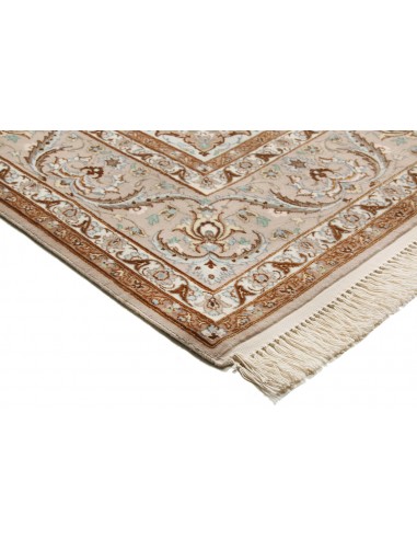 Tappeto Isfahan Persia cm.155x240