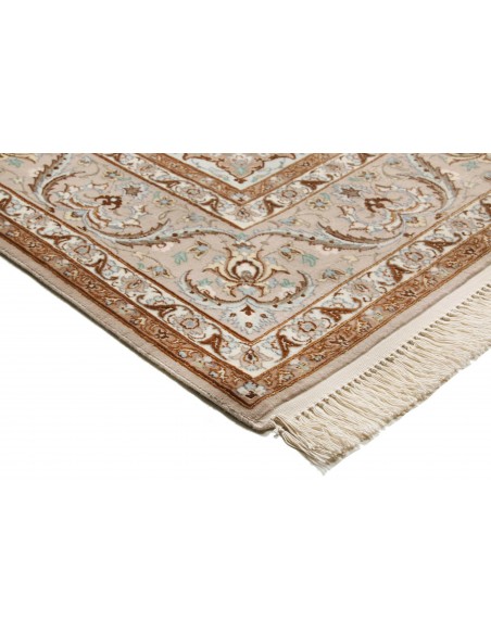 Tappeto Isfahan Persia cm.155x240