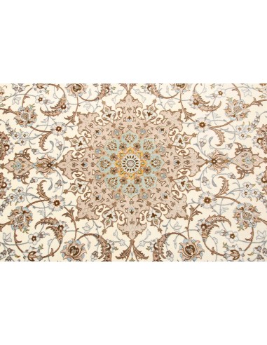 Tappeto Isfahan Persia cm.155x240