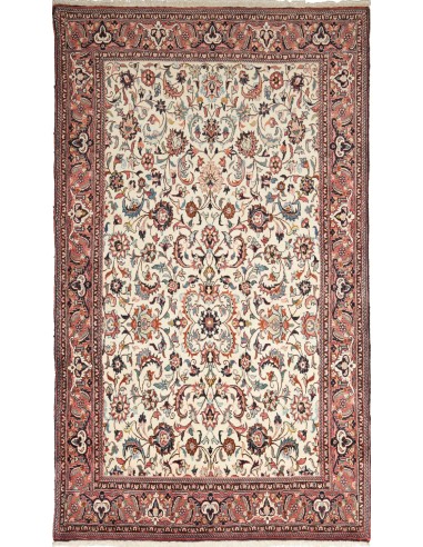 Tappeto Bidjar Persia cm.115x202