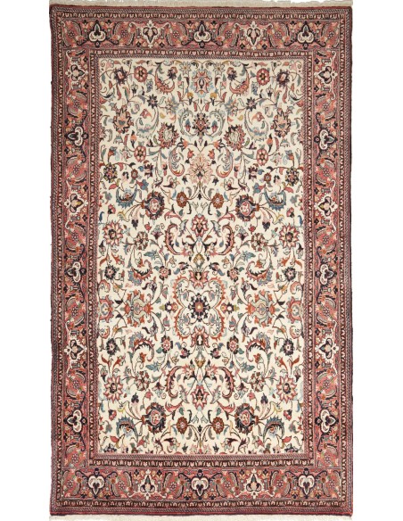Tappeto Bidjar Persia cm.115x202