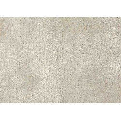 tappeto moderno tinta unita REFLECT Ligne Pure 203 001 100 2